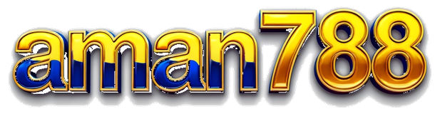 aman788 slot