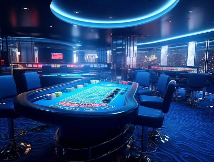 aman788 slot featured game showcase