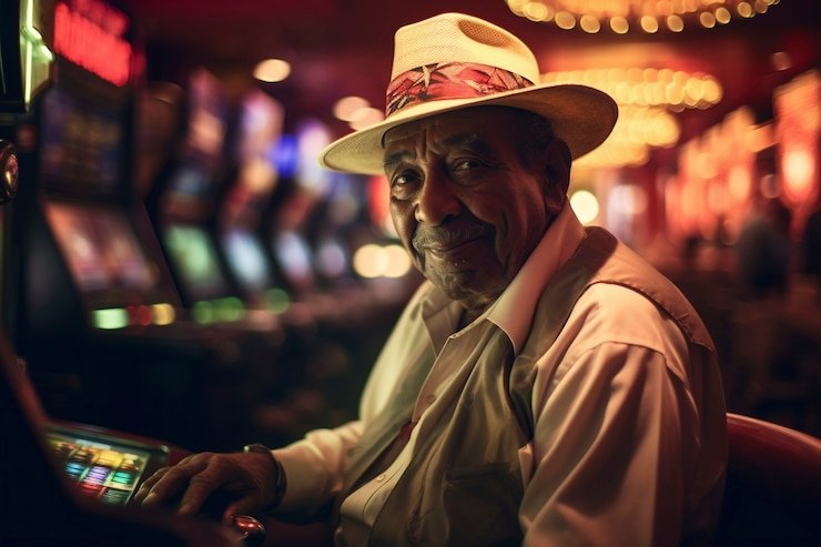 aman788 slot platform interface showing game library and live-dealer tables
