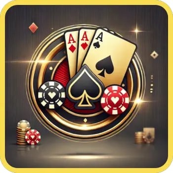 aman788 slot payment methods including DANA, OVO, GoPay, ShopeePay, and bank transfers