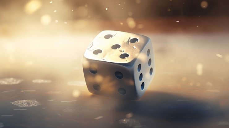 aman788 slot App 