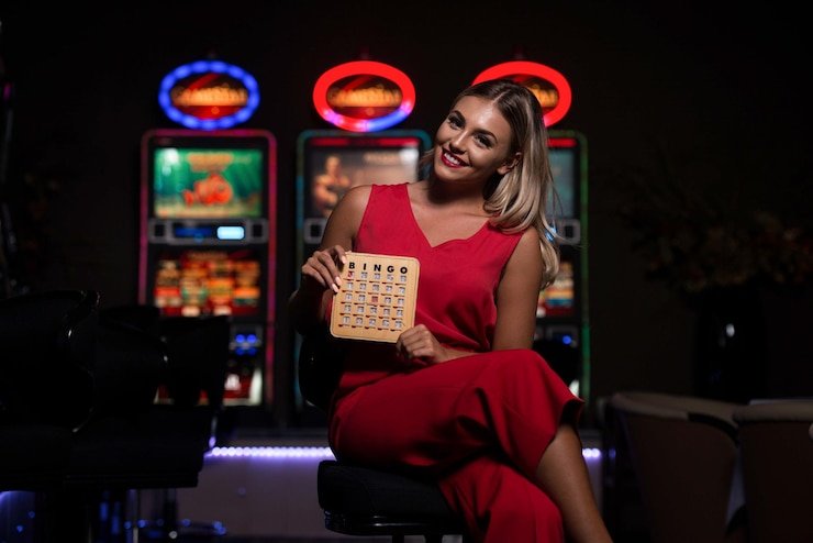 aman788 slot mobile app installation and account setup interface