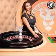 aman788 slot live casino and slot game interface on mobile
