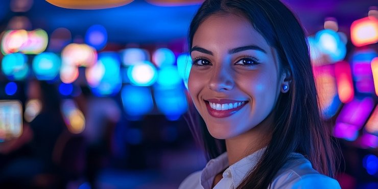 aman788 slot featured game showcase