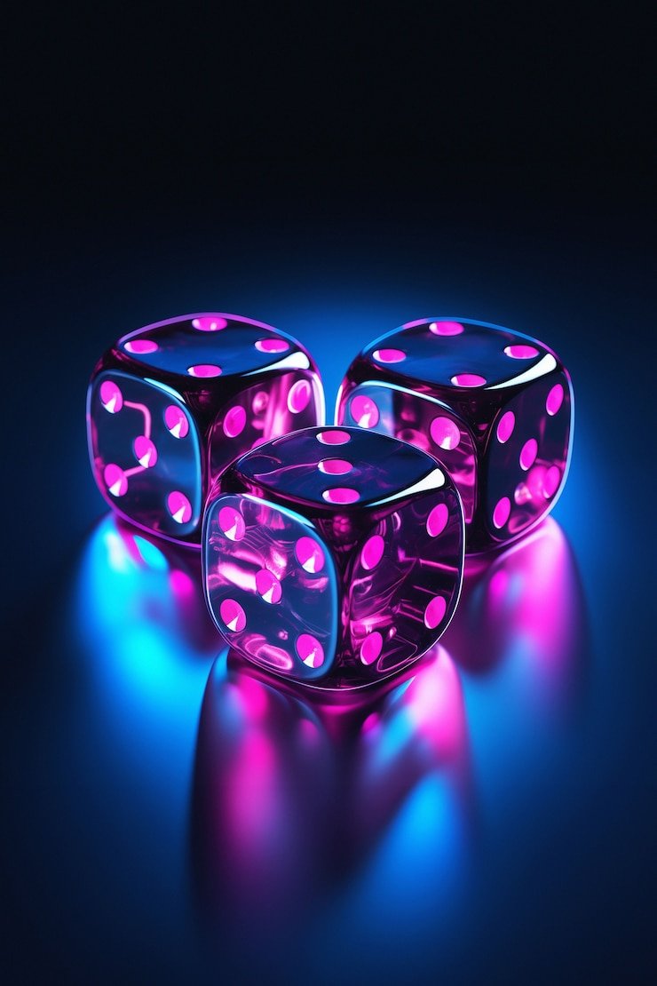 aman788 slot Casino Hold'em live dealer table showing community cards and player hand