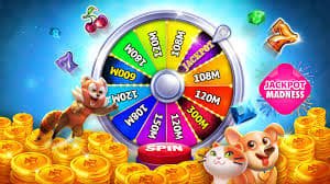 aman788 slot featured game showcase