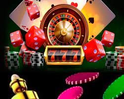 aman788 slot Crash game interface showing multiplier curve and cash-out button