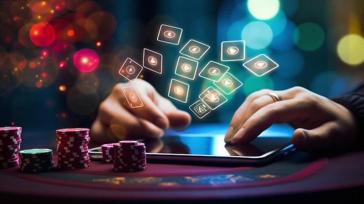 Crash game showing early cash-out multiplier at rules