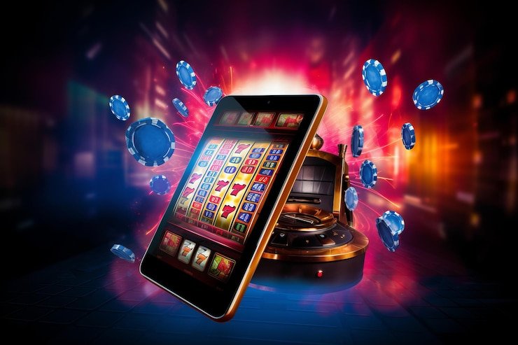 Crash game showing aggressive high multiplier cash-out above rules