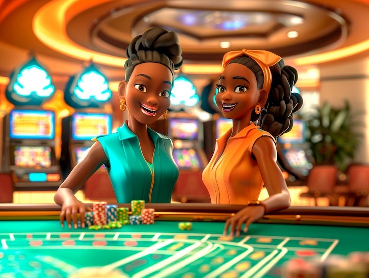 Mahjong Ways tile-matching interface on aman788 slot