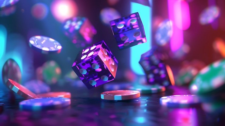 aman788 slot Galactic Gems tournament leaderboard display