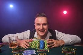 aman788 slot game grid showing Aviator, Sweet Bonanza, and slot tournaments