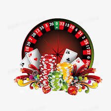 aman788 slot user Mobile user and Brand