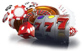 aman788 slot featured game showcase