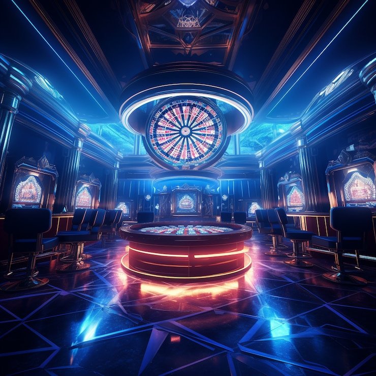 Personal game history interface on aman788 slot
