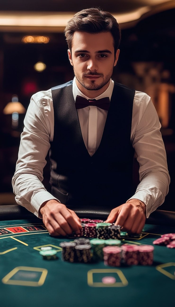 aman788 slot featured game showcase