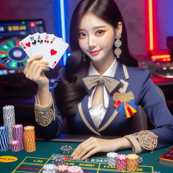 aman788 slot Prize Table displaying payout structure for slot games and live casino