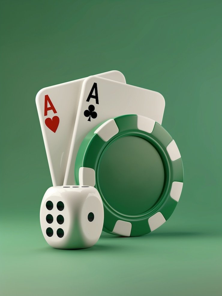 Crash game multiplier mechanics