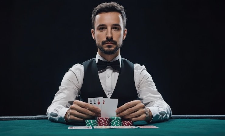 aman788 slot payment methods and withdrawal limits