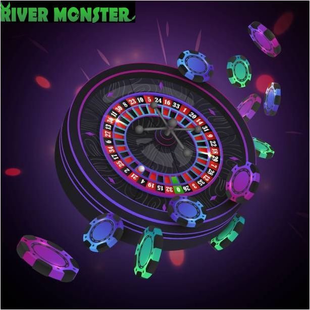 aman788 slot featured game showcase