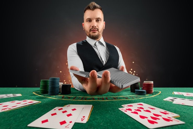 aman788 slot World Cup section showing tournament schedule and demo game library