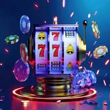aman788 slot demo mode interface showing virtual currency balance